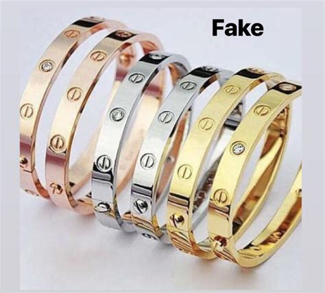 cartier love bracelet sm replica|alternatives to cartier love bracelet.